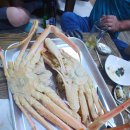 은주네포차 이미지