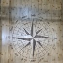 뉴바디짐 해머스트렝스오피셜센터 문흥점 이미지