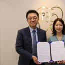 청담바이오 이미지
