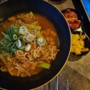 대광한의원 이미지