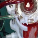 정비하다 이미지