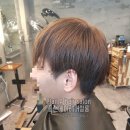 플랜에이헤어살롱 네이버블로그
