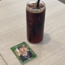 엠손 | 1월에 제가 어떻게살았냐면요 …