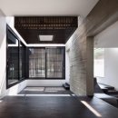 와이조형디자인 이미지