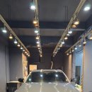 빠른빠른세차 | 연산동세차 제이디테일프로 연산점 꼼꼼하고 빠른 손길에 반한 세차 후기