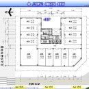 그랜드메디칼 이미지