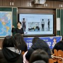 메디앤컬필라테스상인 - 동구 중앙대로196번길 6-7 | 메디앤컬필라테스상인