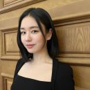 영순2농장 이미지