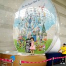 (주)에스엔피엔터테인먼트 | 캐릭터 라이선싱 페어 2016 우수콘텐츠 품평회 후기