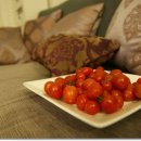 송죽농장 이미지