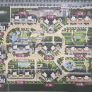 중흥에듀오션작은도서관 이미지