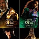 아담비디오 이미지