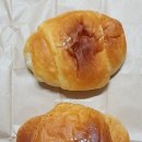 복희빵집 이미지