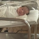 주식회사 다온누리산후조리원 | 이른둥이 케어 추천하는 용인 다온누리산후조리원 후기