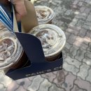 빽다방청주분평