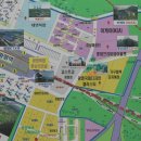 디자인클러스터