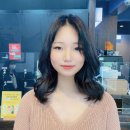 봄날애헤어 네이버블로그