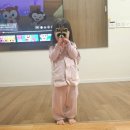 베스트 텍 | 간절기 필수✨ 실내조끼 코니 플리스 베스트 아기조끼 구매후기