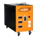 고속 모터스 이미지