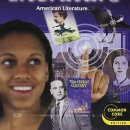 청심 | 2026년 청심국제중 합격 후기