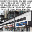 북한산 힐스테이트3차 단지내상가,초역세권 독점상가 분양/임대문의 이미지