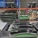 금산골프연습장 이미지