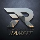 램핏 엄궁점 이미지