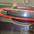 모가셀프세차장 이미지