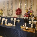 의병대로36길 이미지