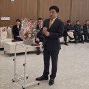 비전메디케어 이미지