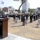 3.1 독립만세운동 이미지