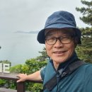 오시리아역(2) 이미지