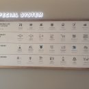 구로-구로-구로-2858 이미지