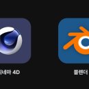 디자인툴 이미지