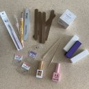 네일9단 이미지