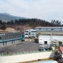 ㈜중산기업 이미지