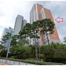 대림종합상가(대림아파트 2동 앞) 버스정류장 | ●아크로힐스 논현 아파트 33평 경매●강남구 논현동, 선정릉역 초역세권 【2024타경26022】