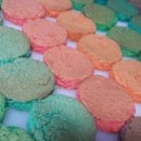 무지개영재어린이집 이미지