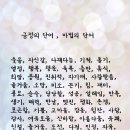 서귀포날씨 강풍주의보 와 비 그리고 흐림 이미지