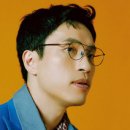 개인(김영대) 이미지