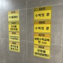 2024-주211 | 다산 필라테스 211필라테스에서 산전필라테스 1:1 받고 온 후기