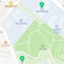 I023 이미지