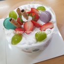 해성 지역아동센터 이미지