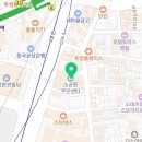 소공동 주민센터 강당(4층) 이미지