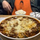 소문난뚱보찜닭 이미지