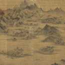 용산-315 이미지