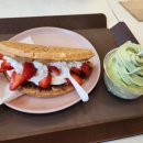 고봉민김밥(오산세교점) 이미지