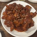 해피통닭 네이버블로그