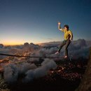 아름다운 항해 이미지