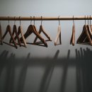 행이구